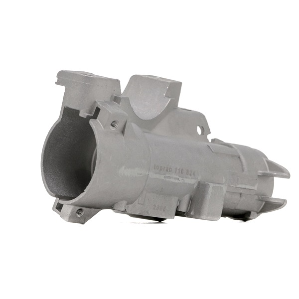 TOPRAN 110 824 001 Audi A6 C5 Avant Ignition starter switch for upgrade