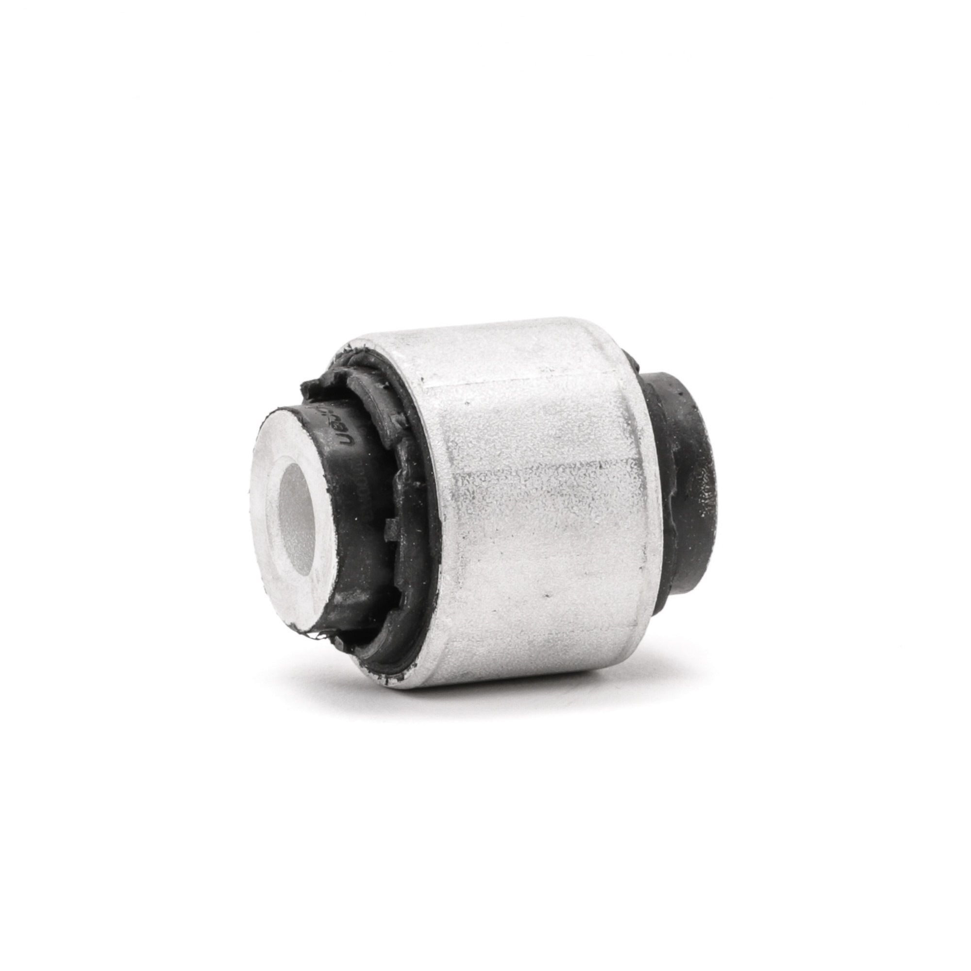 TOPRAN 111 083 Ulozeni, ridici mechanismus R: 38mm, Vnitřní průměr: 12mm, R: 38mm