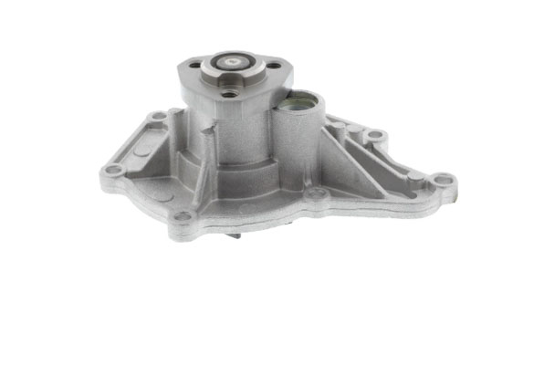 Wasserpumpe 111 209 TOPRAN 06E121018D VW, AUDI, SKODA, SEAT, MITSUBISHI