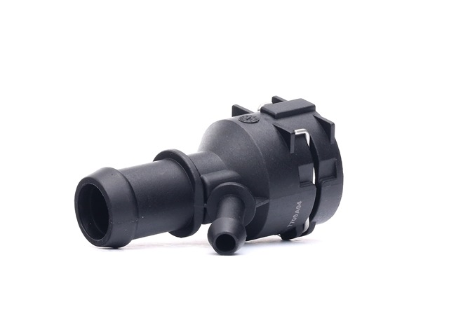 111 238 001 TOPRAN 111238 Wasserflansch Polo 6C Kosten