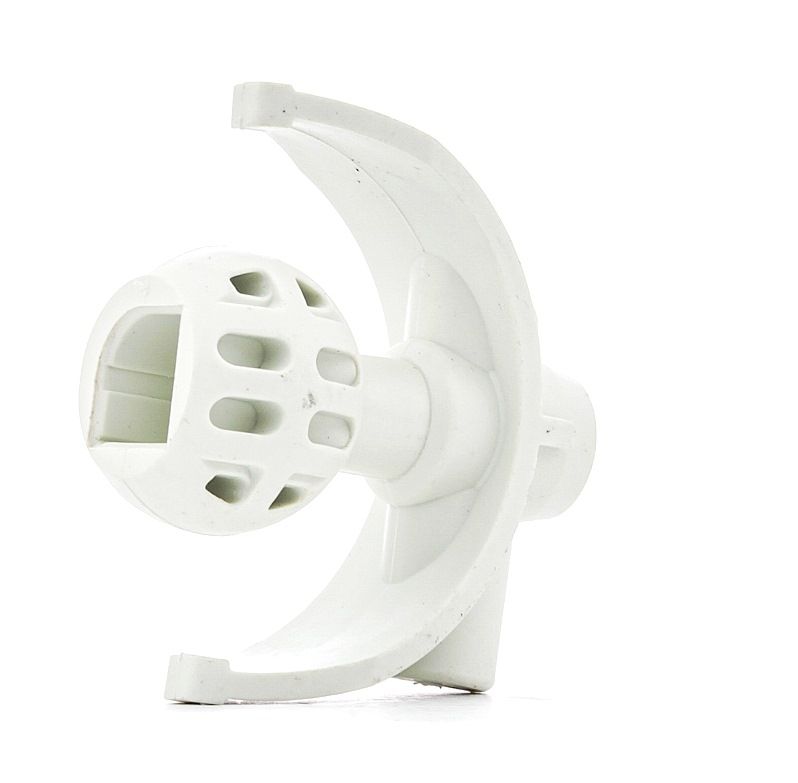 TOPRAN 111 323 Boule, tringlerie de commande