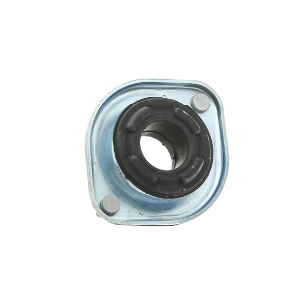 200 445 001 Top strut mount TOPRAN Opel