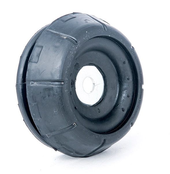 200 448 001 Strut mount TOPRAN Opel price