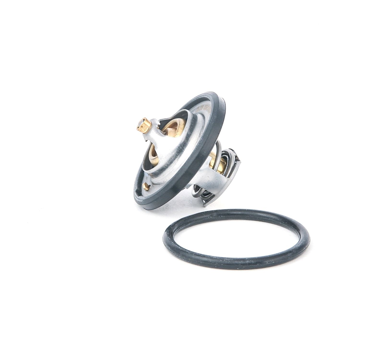 Original Kühlmittelthermostat 202 317 001