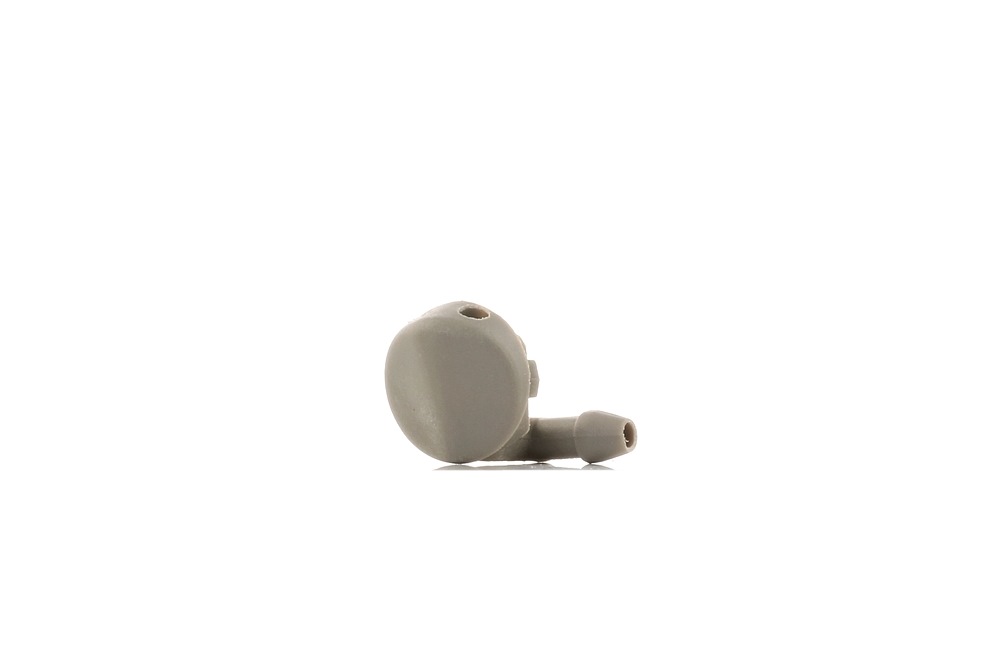 Buse de lave-glace TOPRAN 202 406 évaluation
