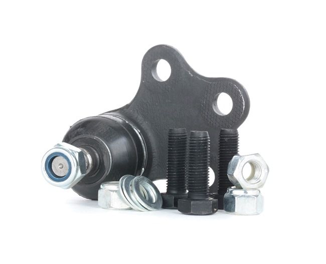 Ball joint TOPRAN 202 422