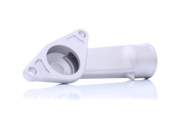 205 729 001 TOPRAN 205729 Flangia termostato Opel Corsa C prezzo