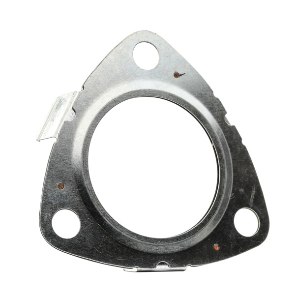 206 192 001 TOPRAN 206192 Kipufogó tömítés Opel Vectra C Kombi árak