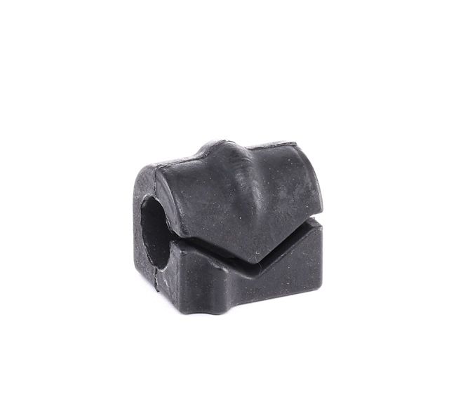 TOPRAN 206 459 001 VAUXHALL Astra Mk6 (J) Saloon (P10) Sway bar bushes for upgrade
