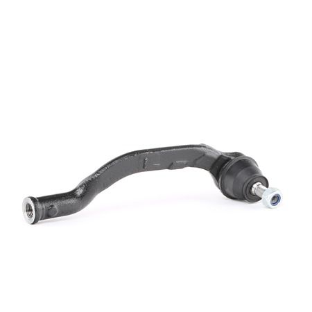 Track rod end 91160044 TOPRAN 207043 VAUXHALL, RENAULT, NISSAN, OPEL, DACIA