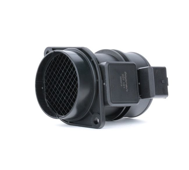 Mass air flow sensor TOPRAN 207 191