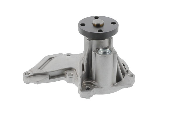 Kühlwasserpumpe TOPRAN 301 490 Bewertung
