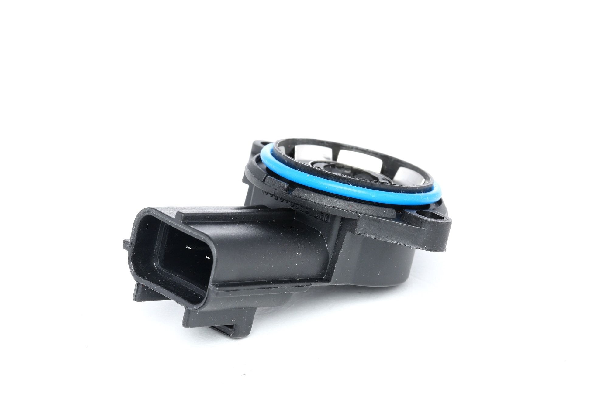 Drosselklappenpoti TOPRAN 301 903 Bewertung