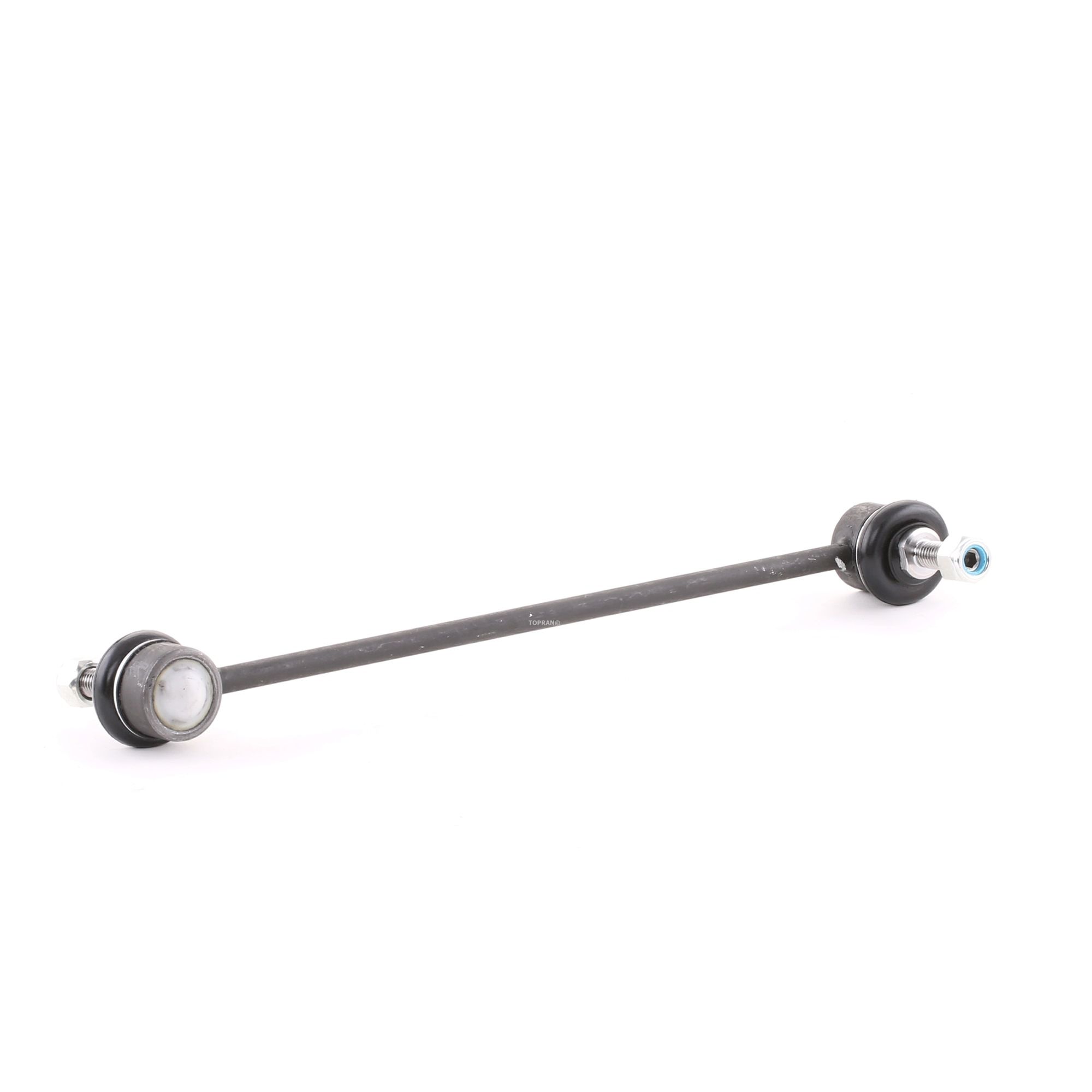 Biellette stabilisatrice TOPRAN t+ évaluation