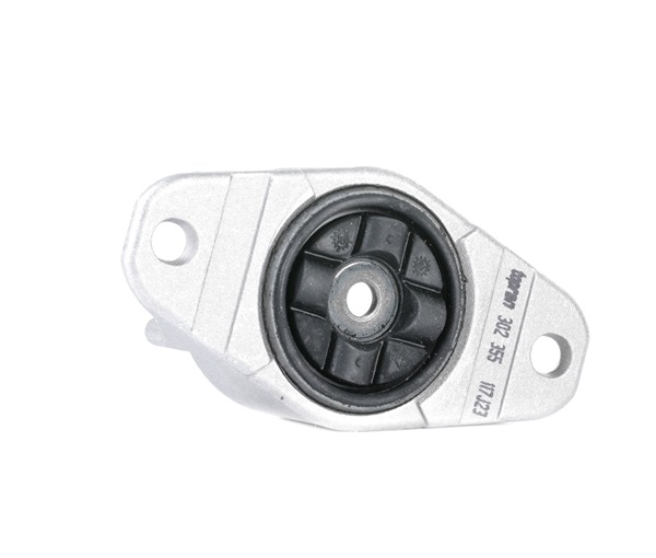 302 355 001 TOPRAN Strut mounts FORD price