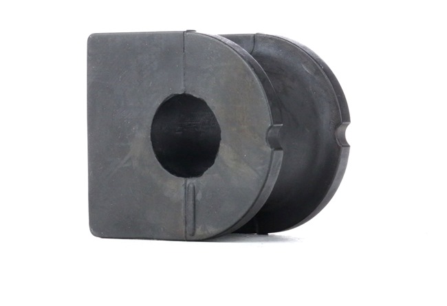 302 502 001 Sway bar bushes TOPRAN TRANSIT price