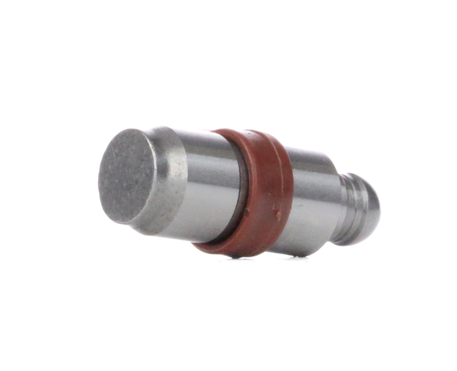 Hydrostößel TOPRAN 302 639 günstig online kaufen
