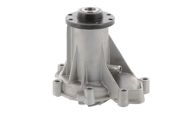 Kühlwasserpumpe TOPRAN 400 401 Bewertung