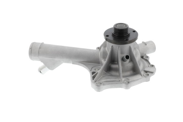 Kühlwasserpumpe TOPRAN 400 406 Bewertung