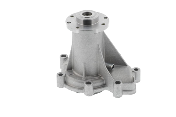 Kühlwasserpumpe TOPRAN 400 414 Bewertung