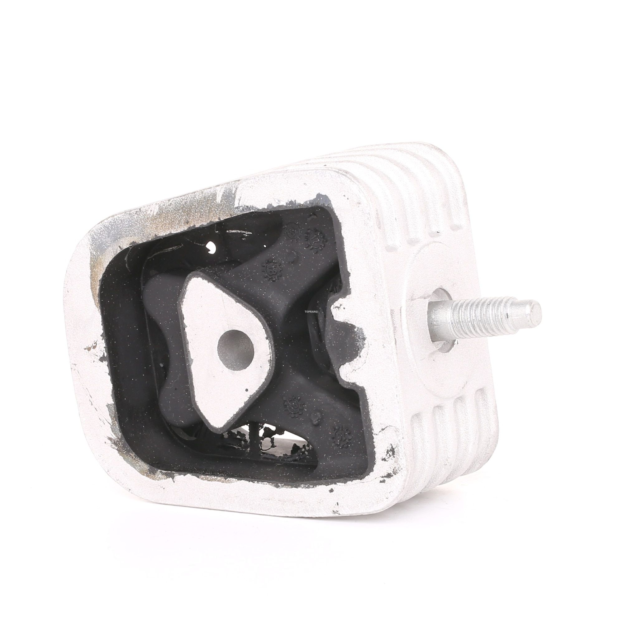TOPRAN 400 481 Motorlager