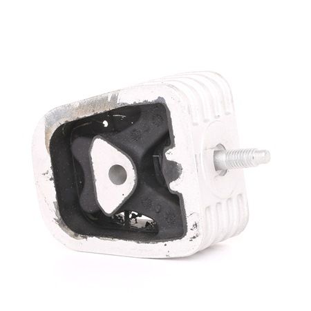 400 481 001 TOPRAN 400 481 Support moteur
