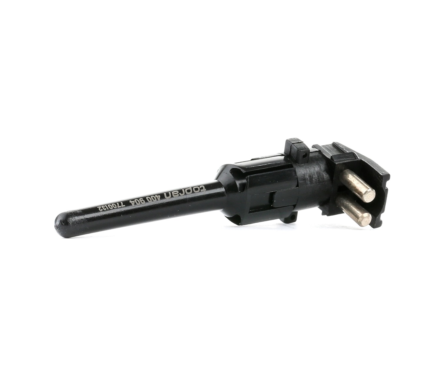 Sensor, Kühlmittelstand TOPRAN 400 904 Bewertung