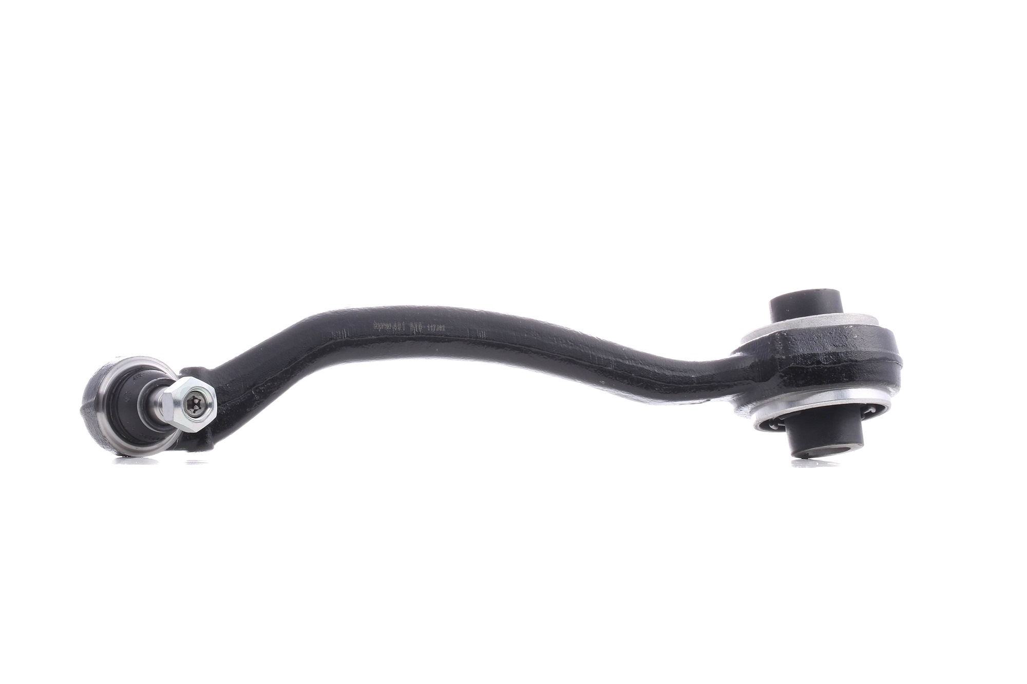Braccio oscillante TOPRAN 401 070 valutazione