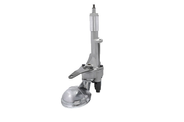 Öldruckpumpe TOPRAN 401 153 Bewertung