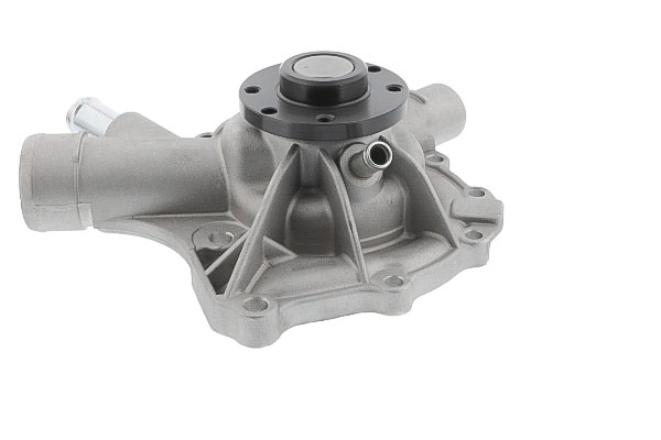 Kühlwasserpumpe TOPRAN 401 174 Bewertung