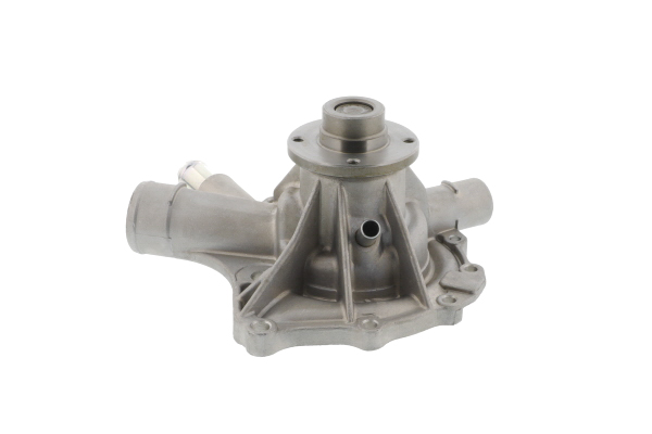 Kühlwasserpumpe TOPRAN 401 176 Bewertung