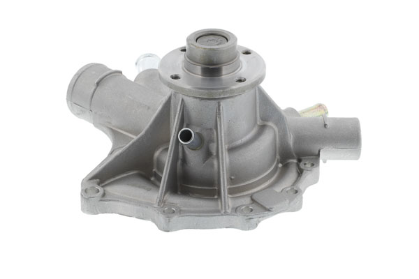 Kühlwasserpumpe TOPRAN 401 177 Bewertung