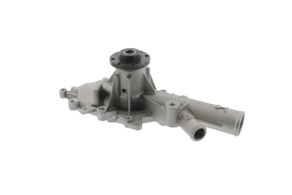 TOPRAN 401 180 Wasserpumpe