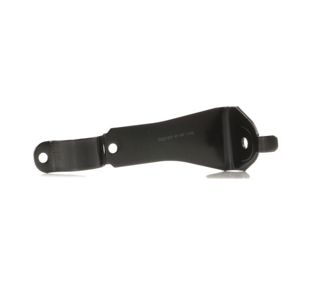 401 493 001 originale Holder, stabilisatorlagring TOPRAN GOLF