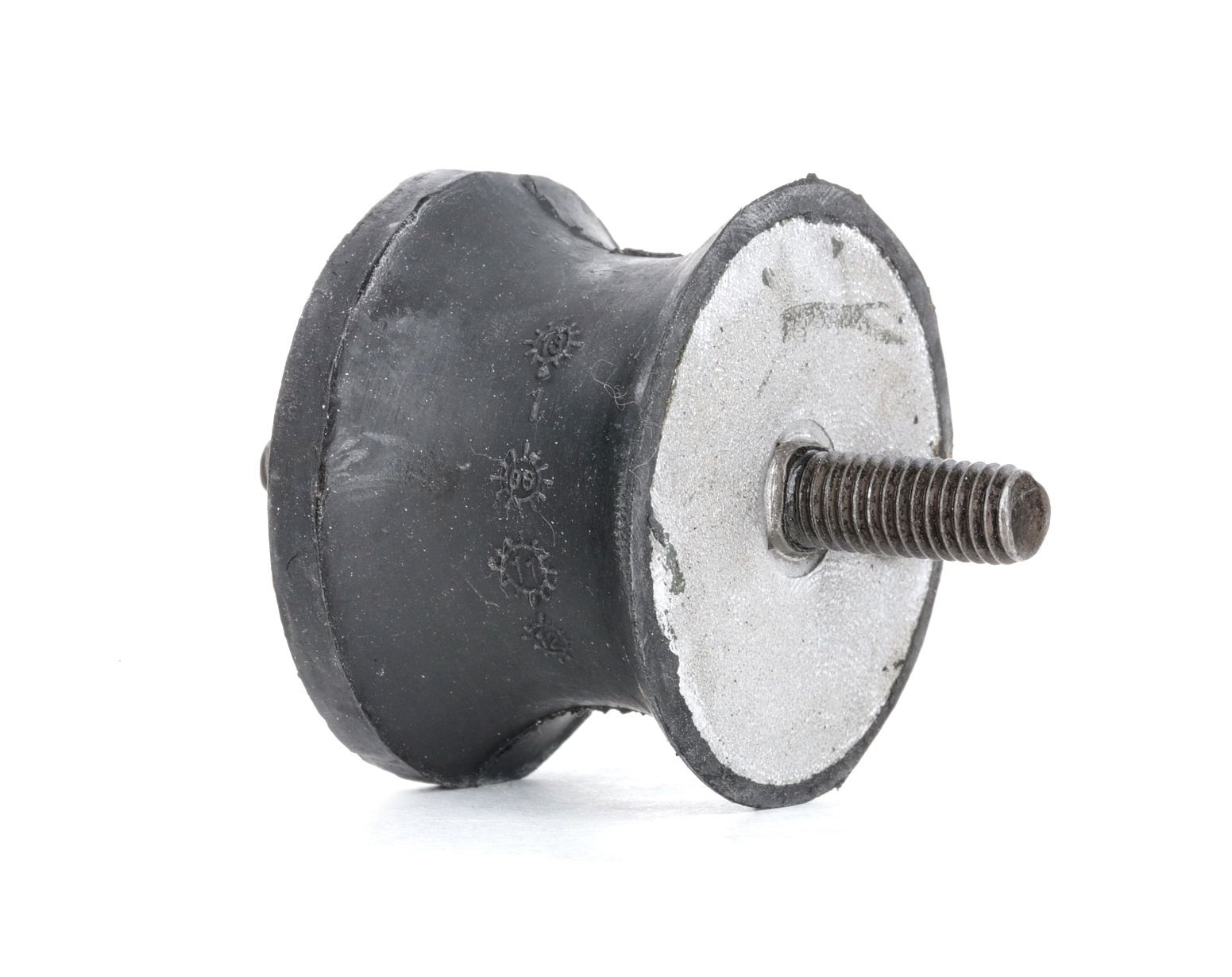 Lagerung, Schaltgetriebe TOPRAN 500 035 Bewertung