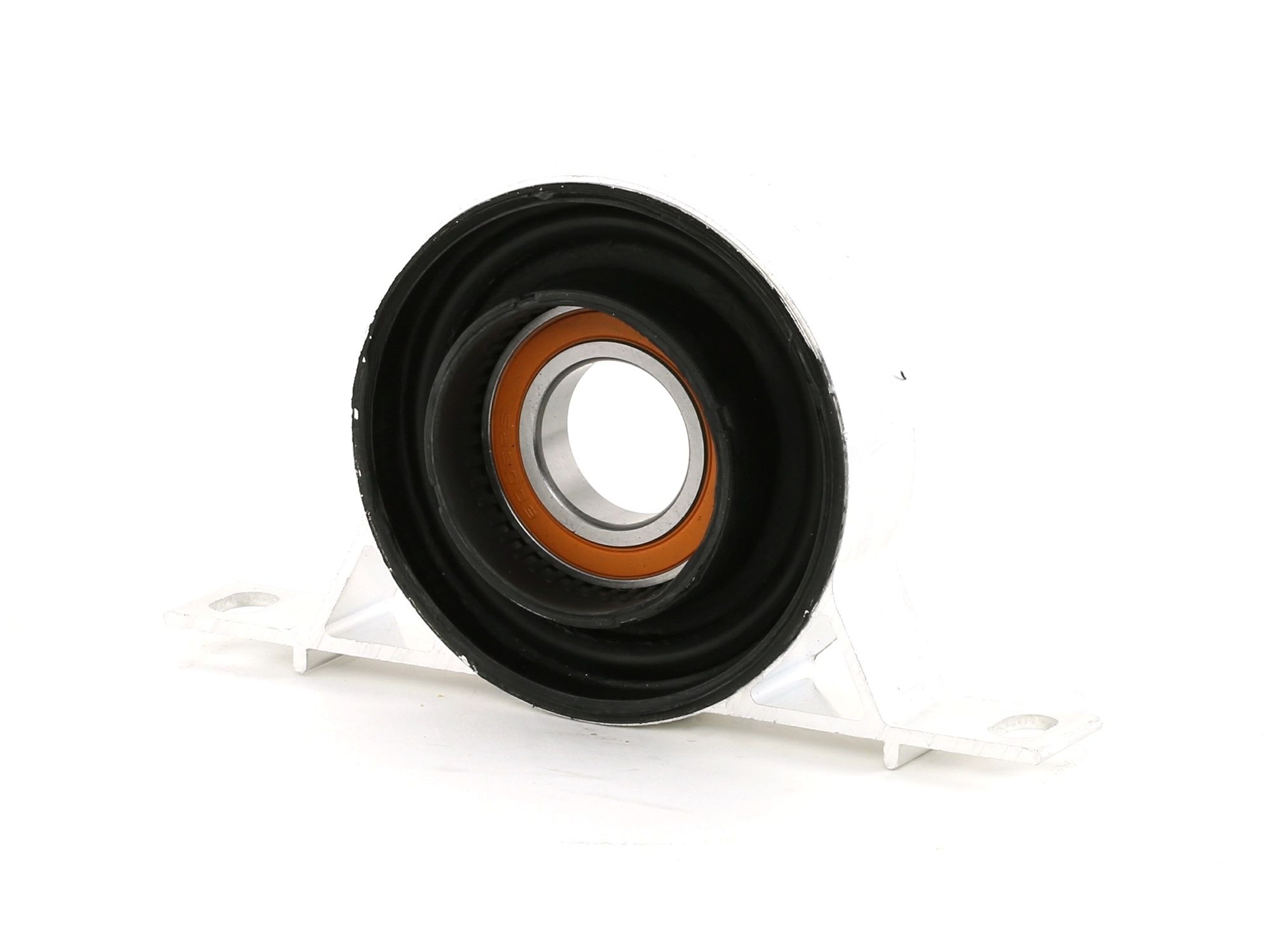 Kardanwelle Lager TOPRAN 500 042 Bewertung