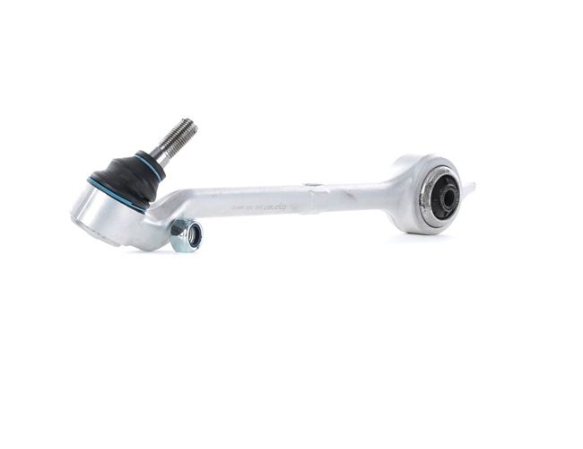 500 103 001 TOPRAN 500 103 Suspension arm
