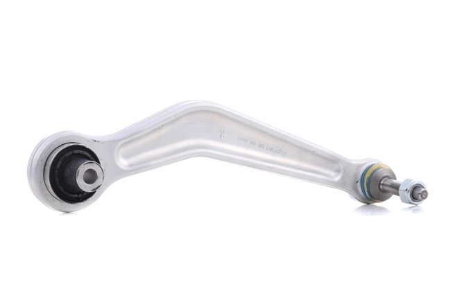 Suspension arm 33321094210 TOPRAN 500156 BMW, PEUGEOT, MINI, ALPINA