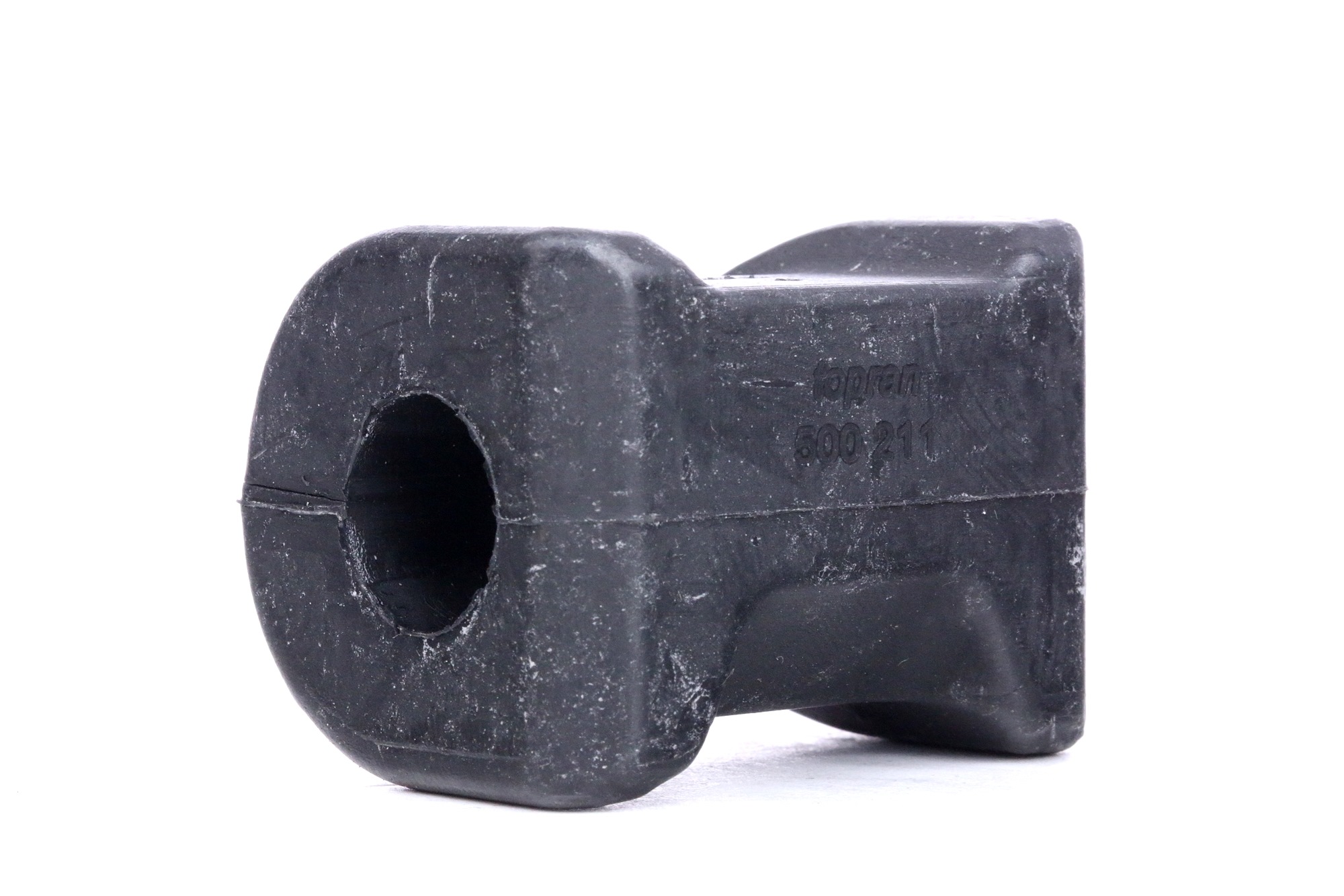 Original Stabibuchsen 500 211 001