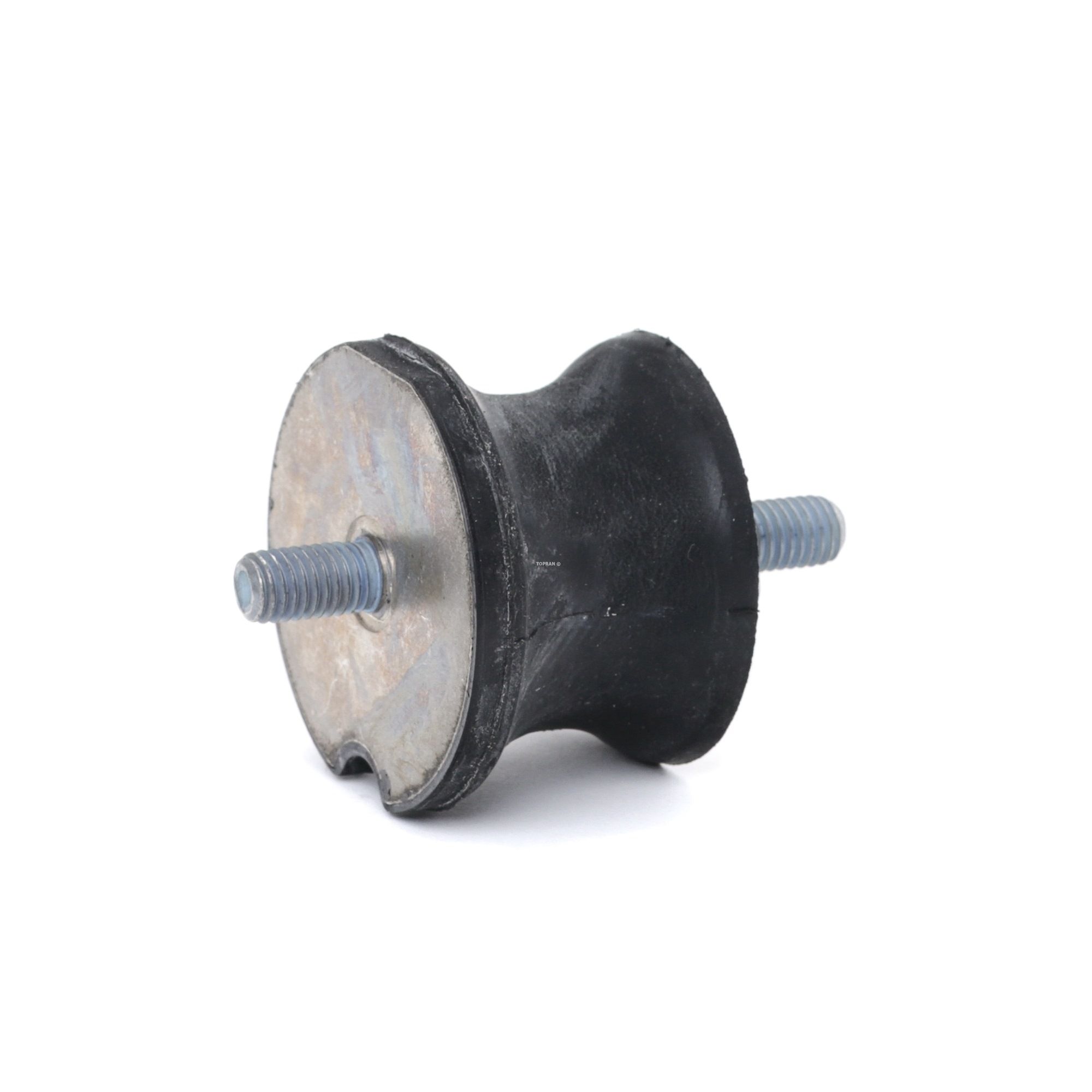Lagerung, Schaltgetriebe TOPRAN 500 286 Bewertung