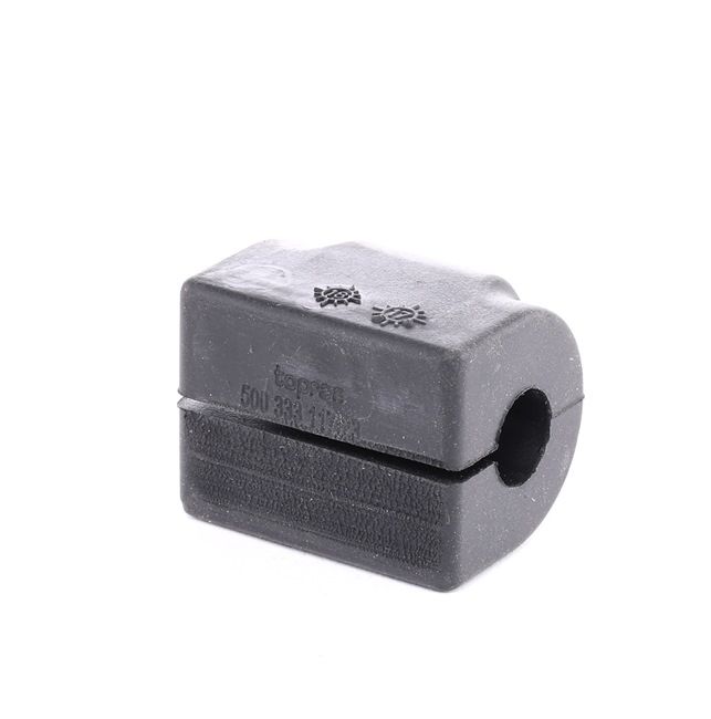 500 333 001 TOPRAN 500 333 Gommino barra stabilizzatrice