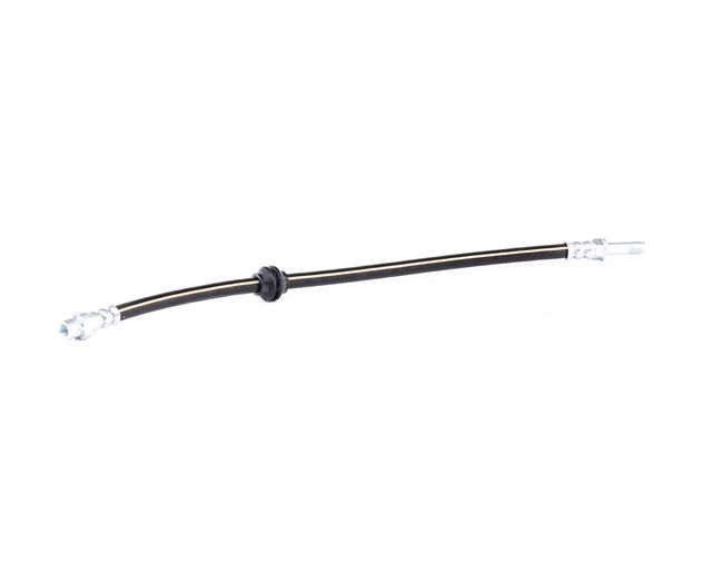 500756 TOPRAN Bremsschläuche Kosten