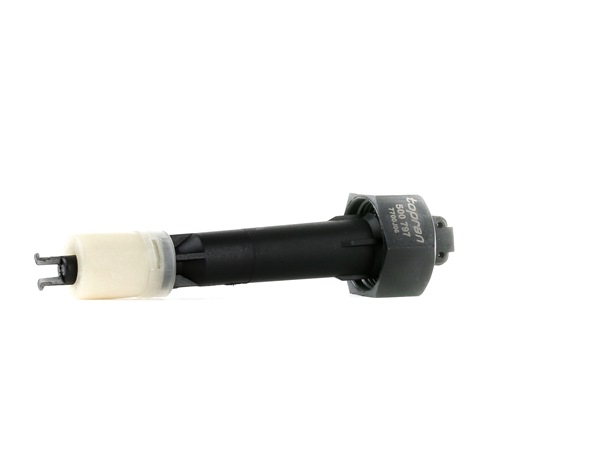 500 797 001 500797 OEM Sensor, kølemiddelstand TOPRAN pris