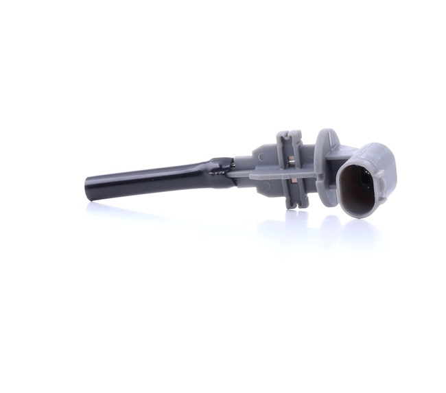 TOPRAN 501 311 001 Ford C-Max DM2 Sensor, kølemiddelstand pris