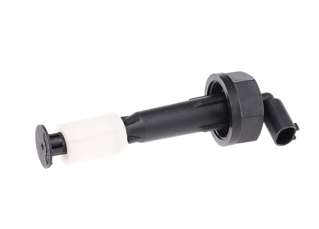 501 312 001 501312 OEM Sensor, kølemiddelstand TOPRAN pris