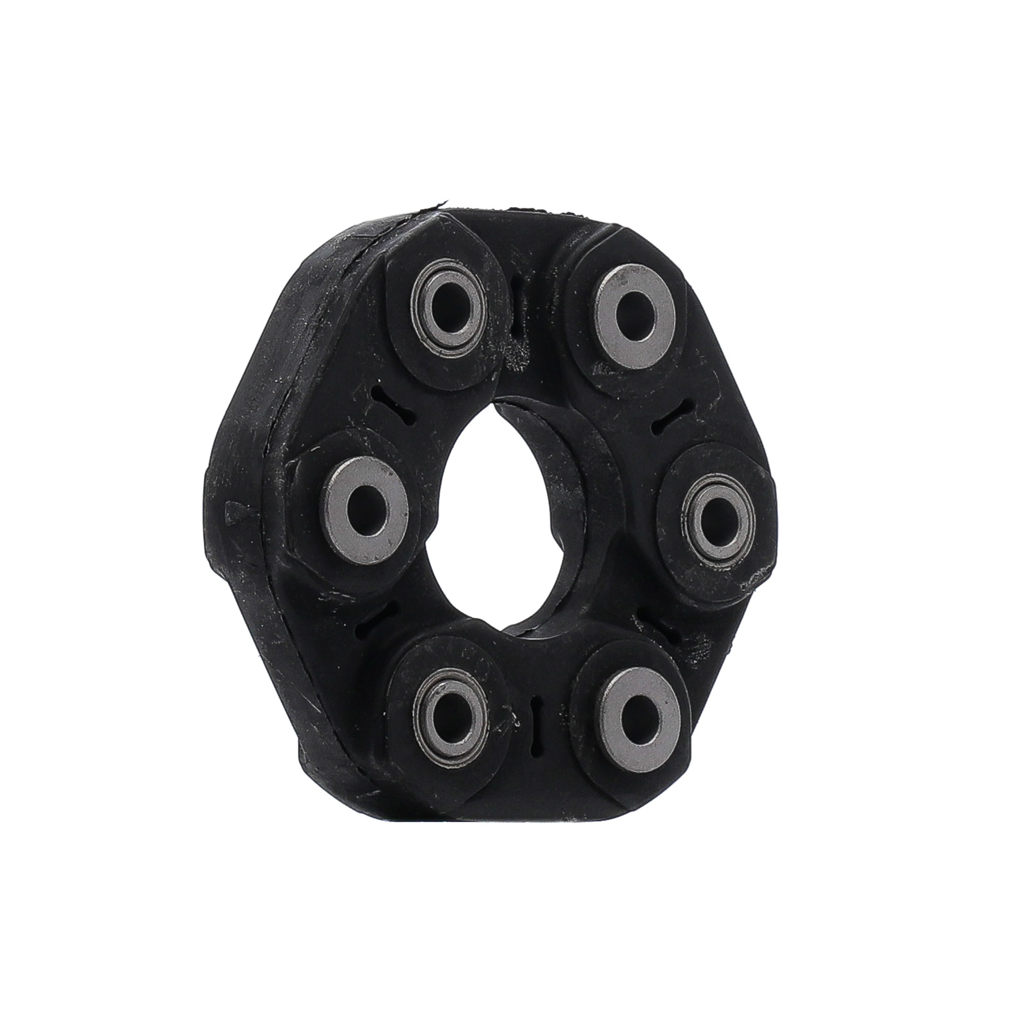 Flector de transmission TOPRAN 501 591