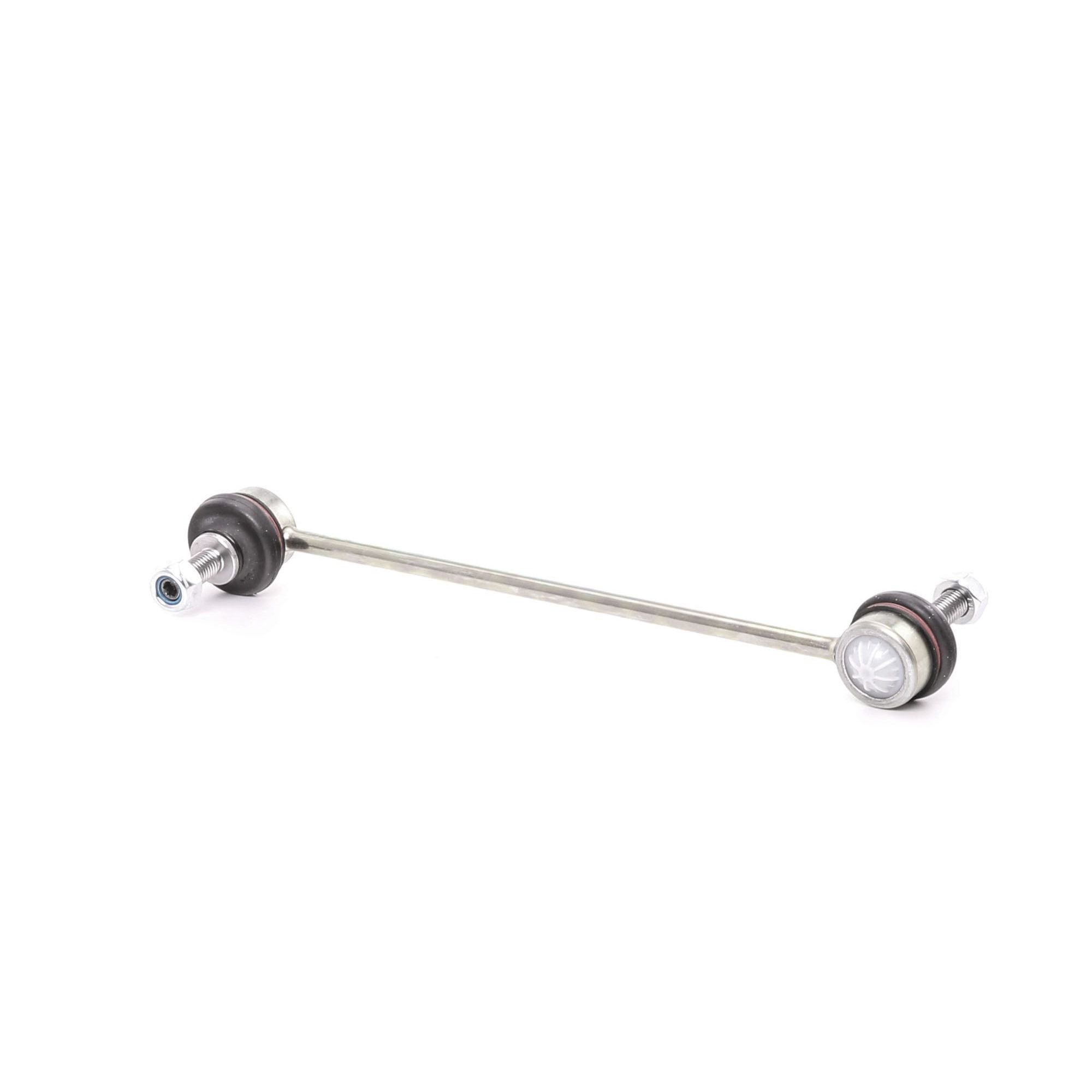 Original Stabistange 700 298 001
