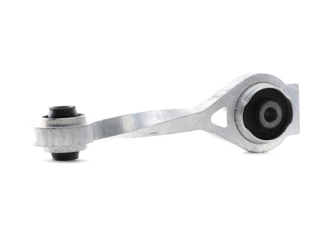 Engine support mount TOPRAN 700 328