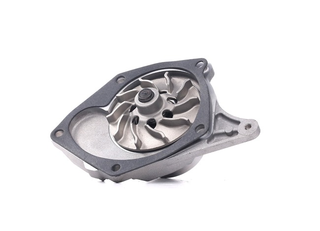 700423 Vattenpump TOPRAN 7701 478 031 RENAULT, NISSAN, DACIA, ALFA ROMEO, DAEWOO
