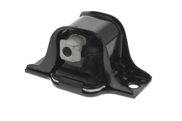Patte moteur TOPRAN 700 526 évaluation